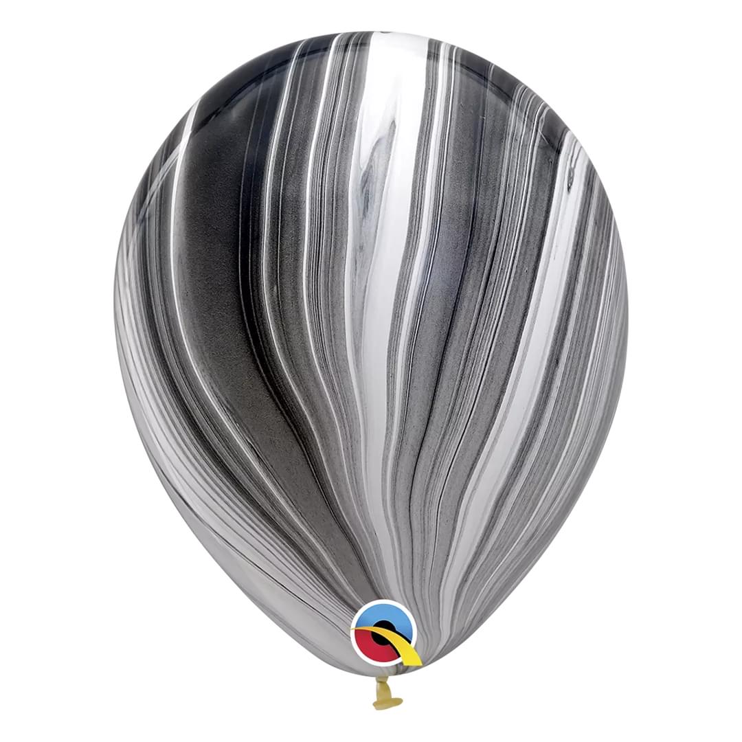 Qualatex SuperAgate